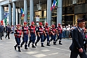 Raduno Carabinieri Torino 26 Giugno 2011_105